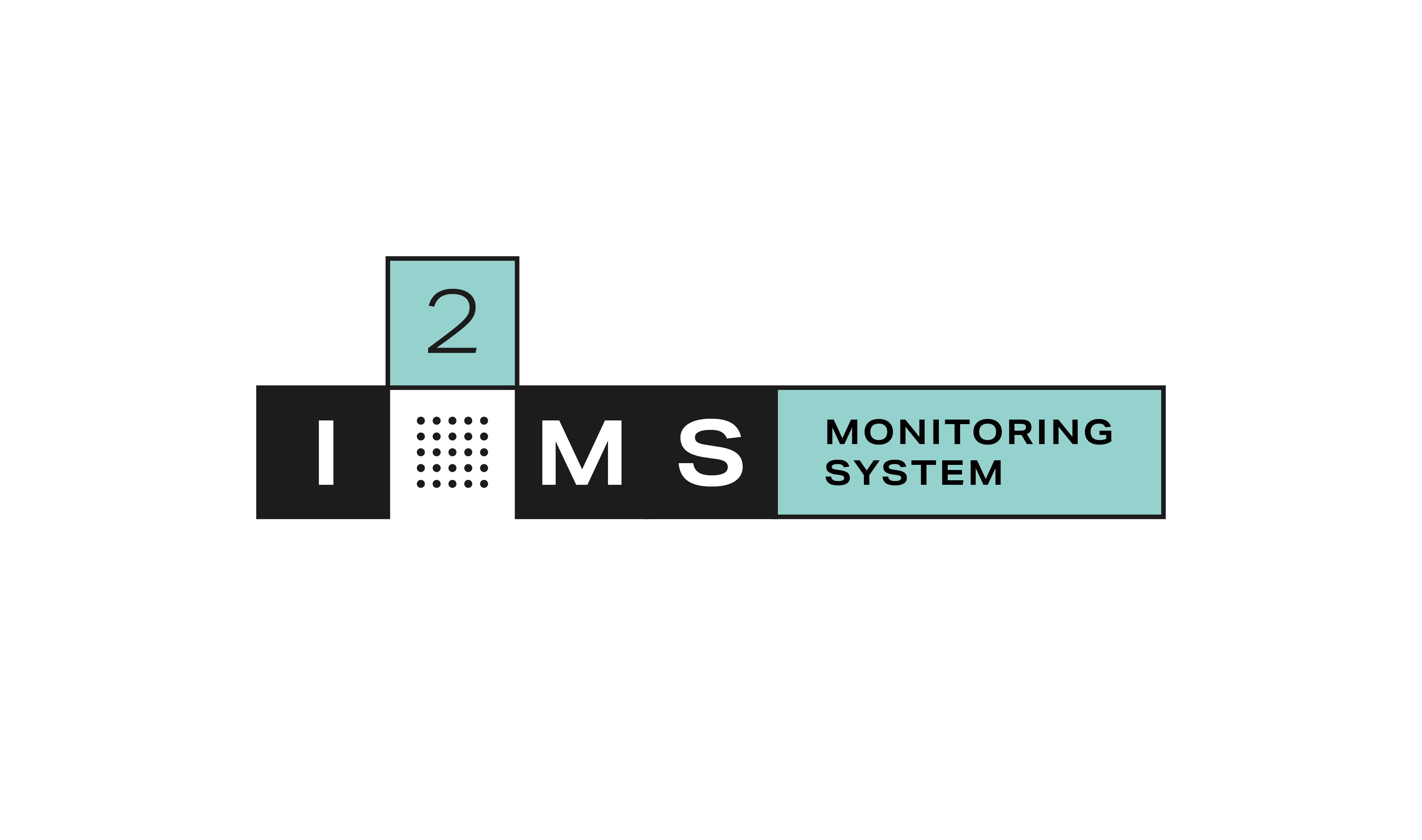 i2MS