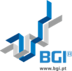 BGI