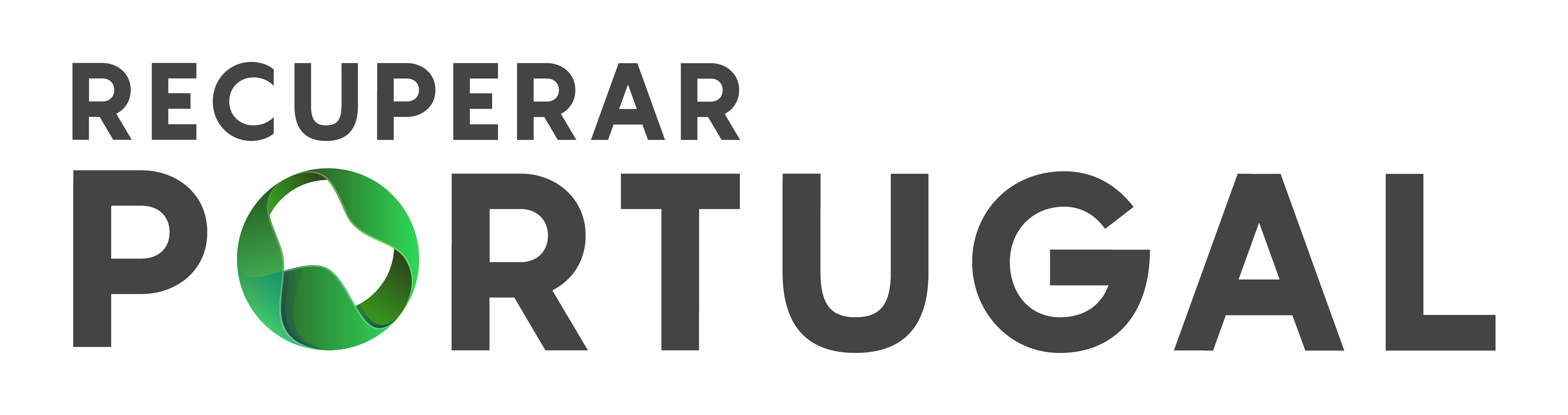 PRR - Recuperar Portugal