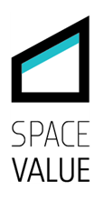 Space Value