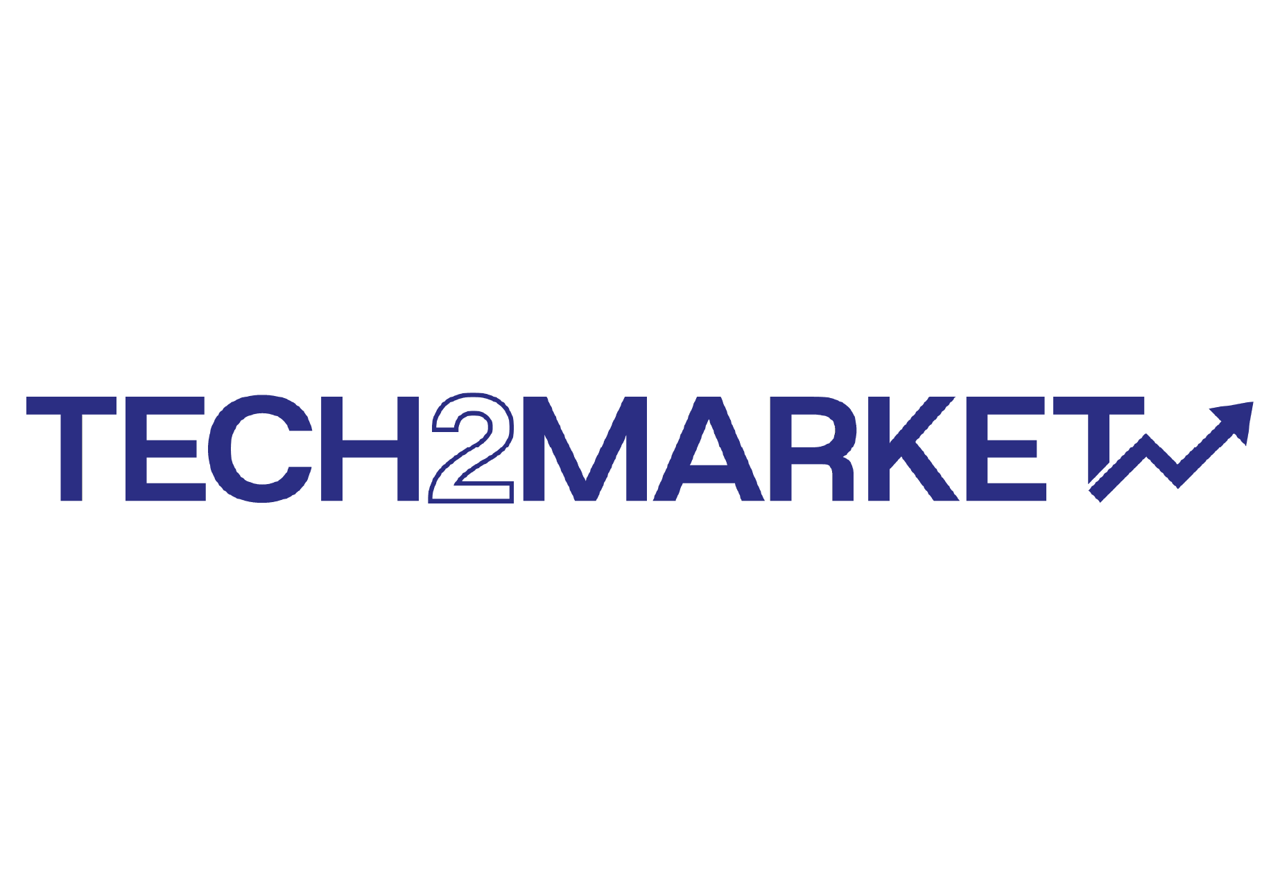 Tech2Market