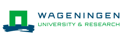 Wageningen